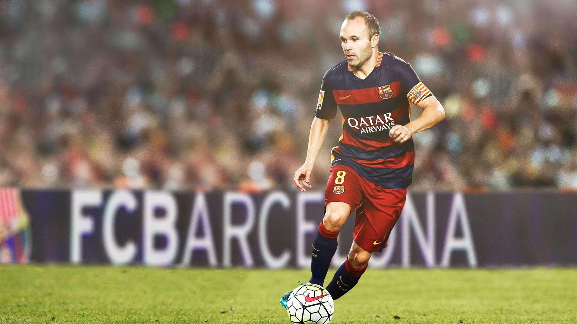 Faker操作风采刷新全网,faker巅峰操作