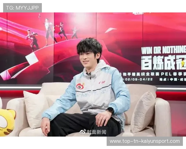 电竞选手社会责任：如何承担社会责任，传递正能量，电竞选手的意义