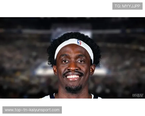 NBA赛季篮板王球员数据,nba赛季篮板王球员数据分析