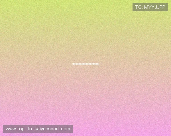 世界游泳锦标赛:覃海洋再破蛙泳世界纪录