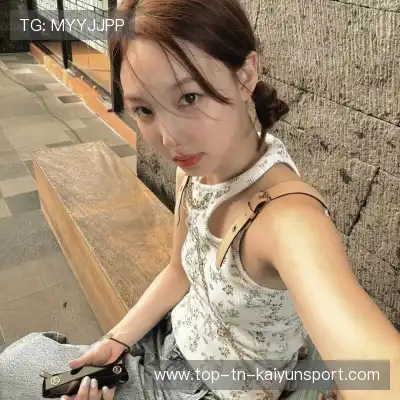 皮佳茂