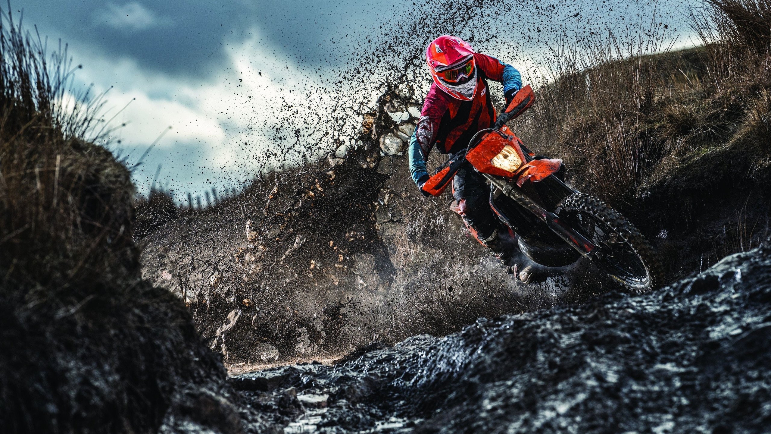 开云体育入口-Faker操作技巧震撼全网，faker操作名场面